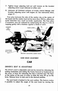 1949 Dodge Truck Manual-31.jpg